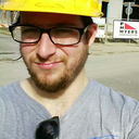 thetenaciousbear-blog avatar