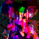 thetenamongstthesethrees avatar