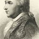 thetenchtilghman avatar