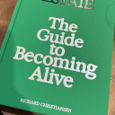 thetenderheartedlovergirl avatar