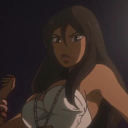 thetenderswitch avatar