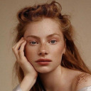 thetenderwolf avatar