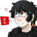 thetenguler-blog avatar