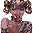 thetensekeeper avatar