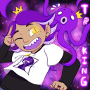 thetentacleking avatar