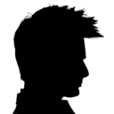 thetenthandahalfdoctor avatar