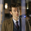 thetenthdahcta avatar