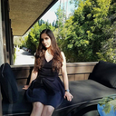 thetenthjustice avatar