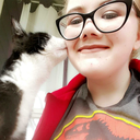 thetenthsminion-blog avatar