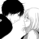 thetenthstarlight avatar