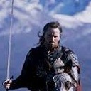 thetenthsunrise avatar