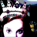 thetenthweasley avatar