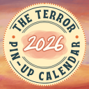 theterrorpinup avatar