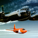 thetestpilots avatar