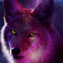 thethespacecoyote avatar