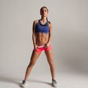 thethingsilove-gymgirls avatar