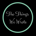 thethingswewrotemagazine avatar