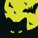 thethingwithfortyeyes avatar