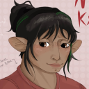 thethirdstageofdeath avatar