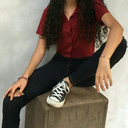 thethirteengirl avatar