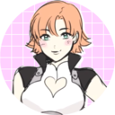 thethorsdottir avatar