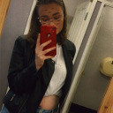 thethoughtfulmilkshake avatar