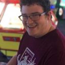 thethoughtsofcoke avatar