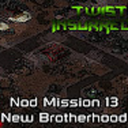 thethreesirensatbaljhetmtn avatar