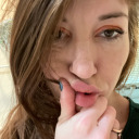 thethrillofaspin avatar