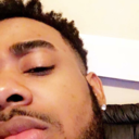 thethroneofaking avatar