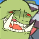 thethronezone avatar