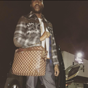 thethuglifeishard avatar