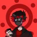 theticaldegree avatar