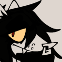 theticksnarfer avatar