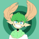 thetiedyesheep avatar