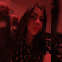 thetime-is-now avatar