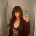 thetimecametoblossom avatar