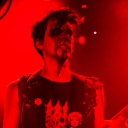 thetimecrystal avatar