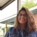 thetimefliesfast avatar