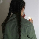 thetimeforyou-blog1 avatar