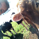 thetimehasgone-blog avatar