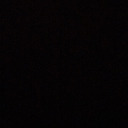 thetimeishereforus avatar