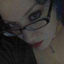 thetimeofthesuki avatar