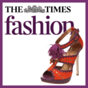 thetimesfashion-blog avatar