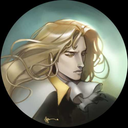 thetimetraveler12 avatar