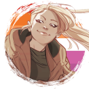 thetimetravelinganomaly avatar