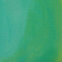 thetimetravelinghuntress avatar