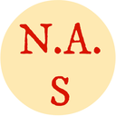 thetimetravelinglibrarian avatar