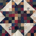 thetimetravelingseamstress avatar