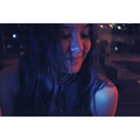 thetimewillsaveyou avatar